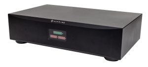 6798fd46af5f15061498dfd1_Pure AC-6_4