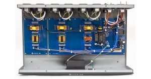 6798fd585204e681b495f856_Pure AC-6-circuit_1