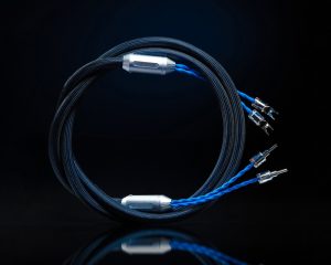 Siltech Classic Legend 680L