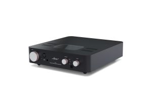 686e720947aea949eaa0decc_Fezz EVO OVO [Black ice] 2