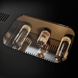 686e7212ec7072c2a583f8fc_Fezz EVO OVO [Black ice] 4