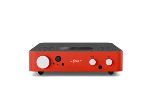 686e7222d5d07c46d52ba9a4_Fezz EVO OVO [Burning red] 1