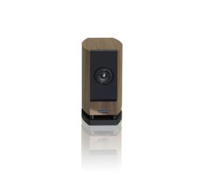 AUDIUM Comp 3X Passiv