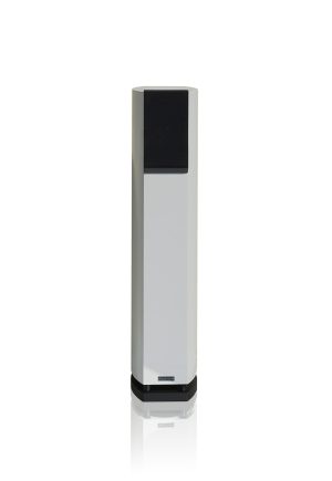 AUDIUM Comp 5X Active