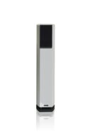 AUDIUM Comp 5X Passiv