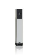 AUDIUM Comp 9X Passiv