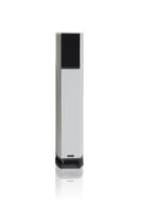 AUDIUM Comp 7X Passiv