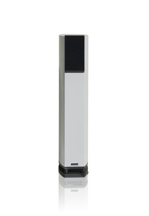 AUDIUM Comp 7X Passiv