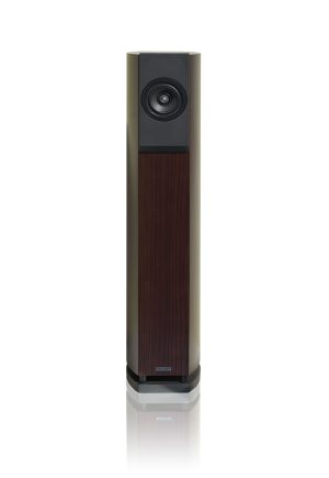 AUDIUM Comp 8X Air