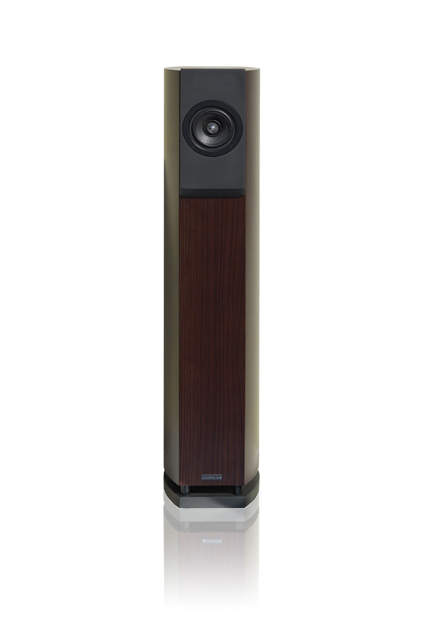 AUDIUM Comp 8X Air