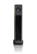 AUDIUM Comp 9X Air