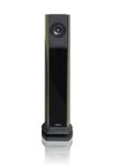 AUDIUM Comp 9X Active