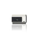 AUDIUM CenterX Passiv