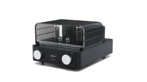 68ee5b77dcb0ec40554f17b2_Fezz EVO Luna Mini [Black Ice] 2