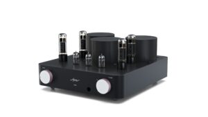 6909e10a63adc7a16afd225c_Fezz EVO Luna [Black ice] 1