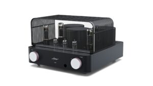 6909e12239d848e2075cba8c_Fezz EVO Luna [Black ice] 2