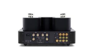 6909e128a1f2333fe1acb11a_Fezz EVO Luna [Black ice] 3