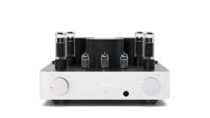 6909e17edb1aa3b397d4d640_Fezz EVO Luna [Republika] 4