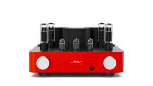 6909e19ec89cd2c503bd195f_Fezz EVO Luna [Burning red] 4