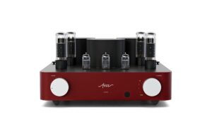 6909e1adc7b4b921471230e1_Fezz EVO Luna [Big calm] 4