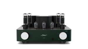 6909e1b6191f6b1f8b07d1f8_Fezz EVO Luna [Evergreen] 4