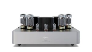Fezz Titania PA Evo MK II