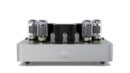 Fezz Titania PA Evo MK II