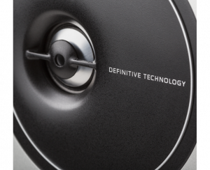 747192128968_definitive_technology_demand_d9_audiophile_bookshelf_speaker_studio_002