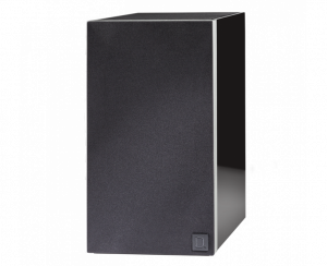 747192128968_definitive_technology_demand_d9_audiophile_bookshelf_speaker_studio_007