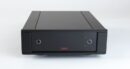 Rega ARIA MK3 MM/MC Phonovorverstärker