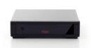 Rega FONO MM MK5 Phonovorverstärker