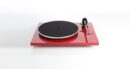 Rega Planar 3 Plattenspieler