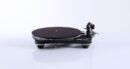 Rega Planar 8 Plattenspieler