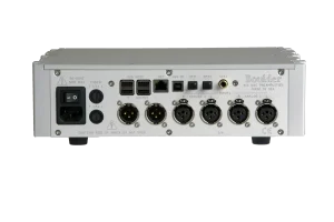 812-rear-copy