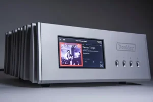 866-roon-display