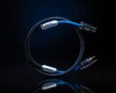 Siltech Classic Legend 880P Angebot