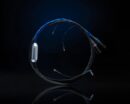 Siltech Classic Legend 880i