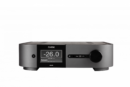 CLASSÉ DELTA Pre MKII Angebot