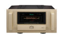 Accuphase A-300