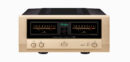 Accuphase A-48S