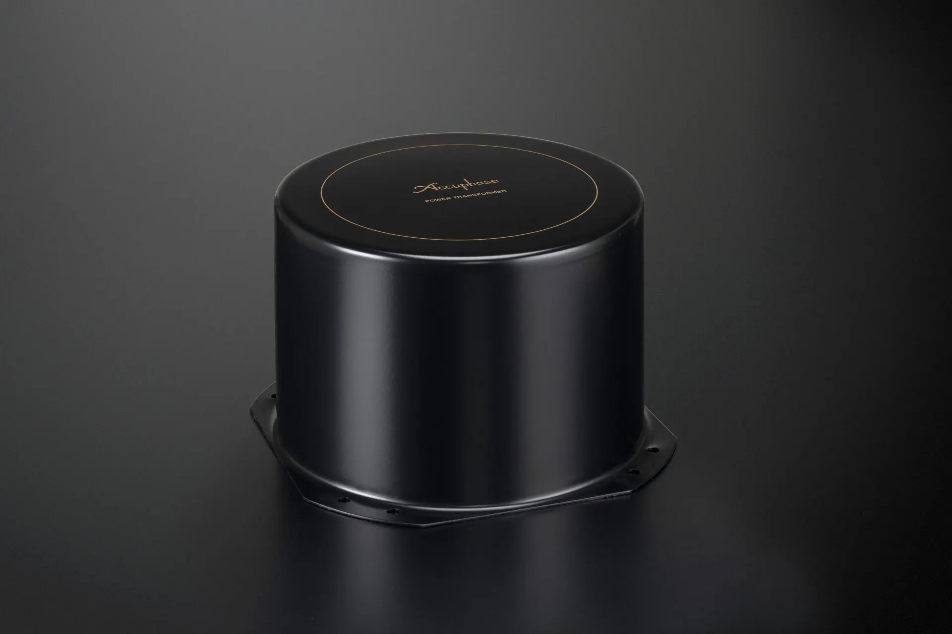 Accuphase A-48S Class-A Stereo-Endstufe – Bild 5