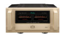 Accuphase A-80