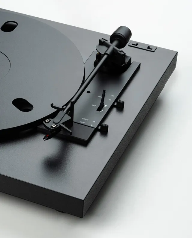 Pro-Ject Automat Line A1.2 Plattenspieler – Bild 2