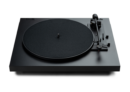 Pro-Ject Automat Line A1.2