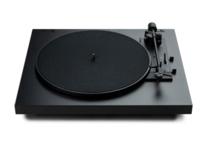Pro-Ject Automat Line A1.2