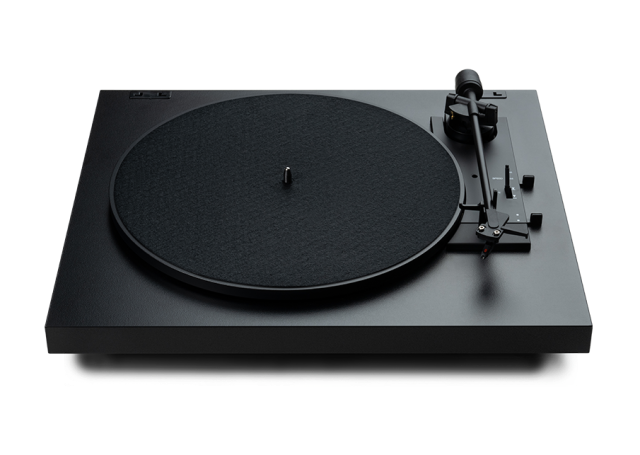Pro-Ject Automat Line A1.2