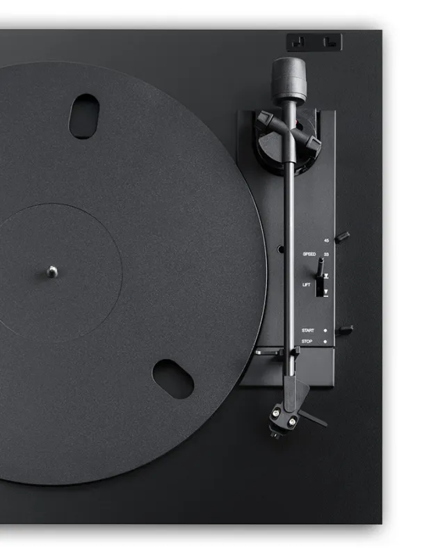 Pro-Ject Automat Line A1.2 Plattenspieler – Bild 3