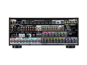 A10H_AVC_Buystack5