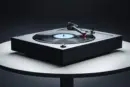 Pro-Ject Automat Line A2