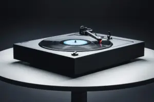 Pro-Ject Automat Line A2